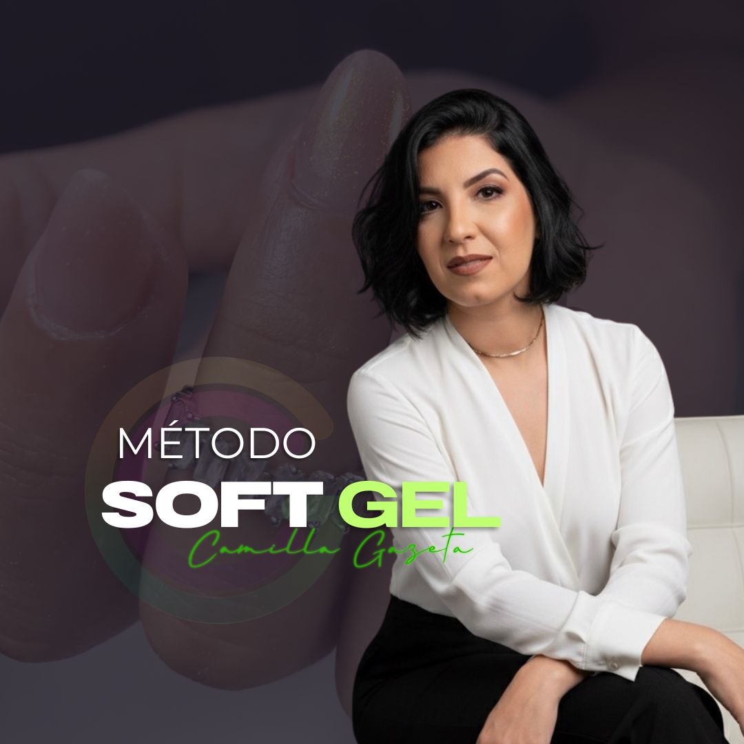 Método Soft Gel