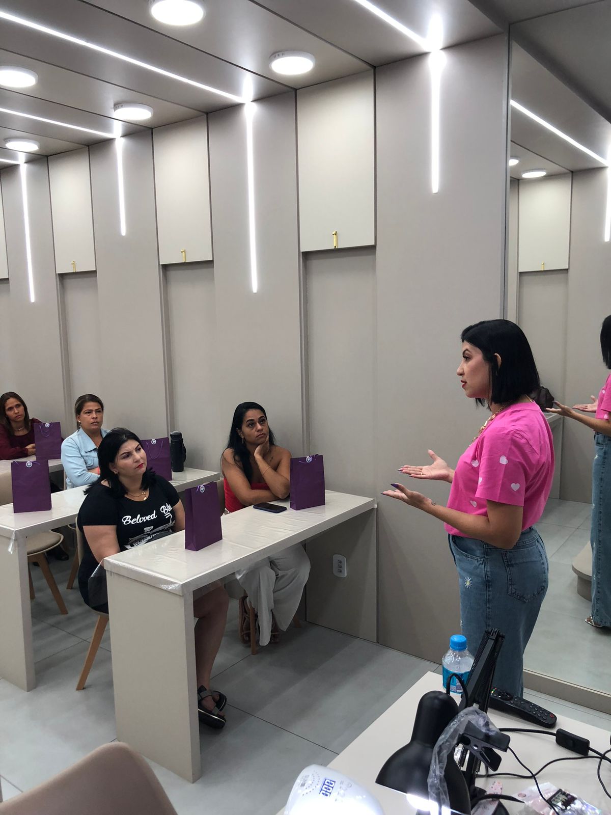 Camilla Gazeta - Portfólio 4