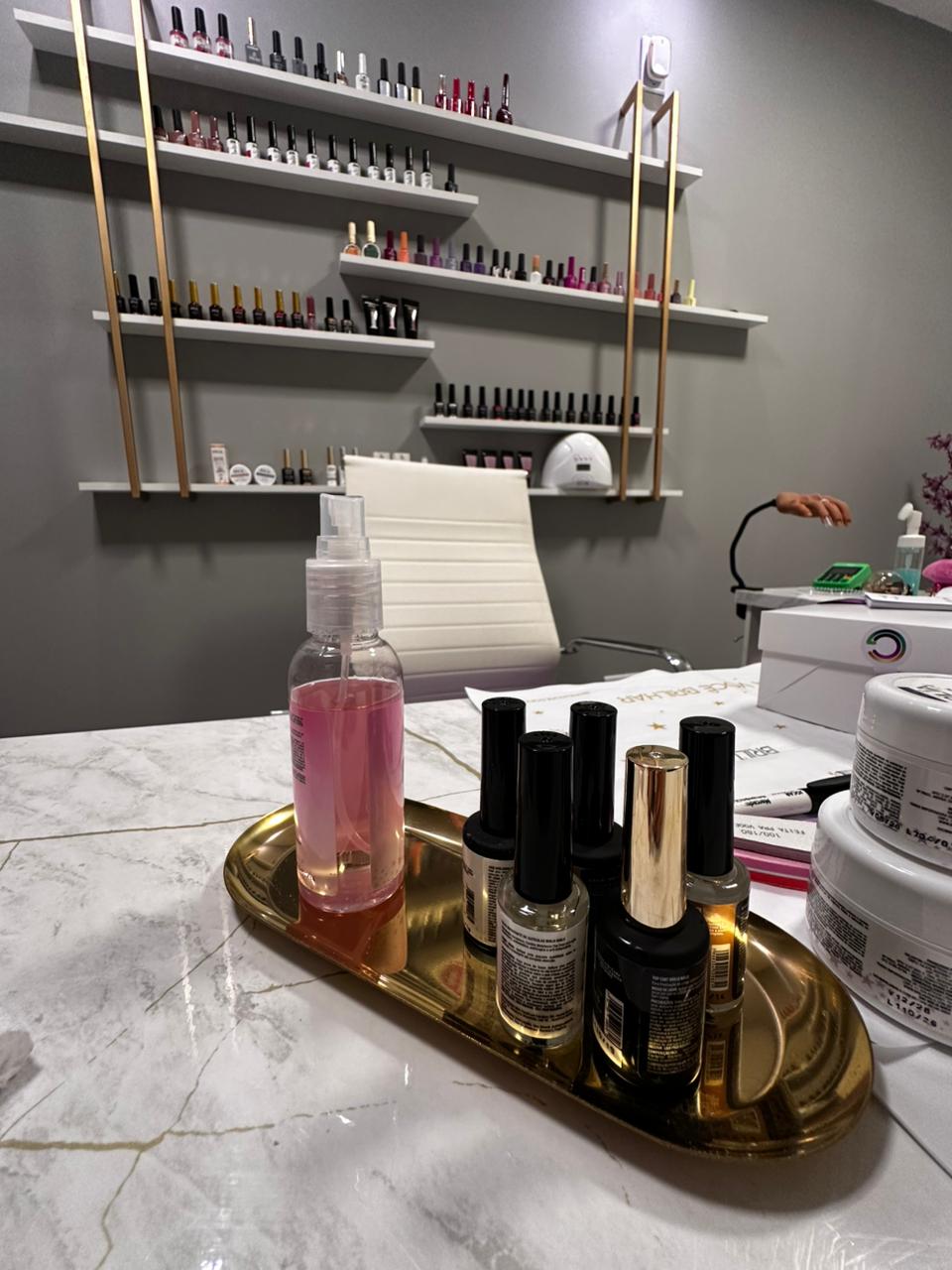 Camilla Gazeta - Portfólio 7