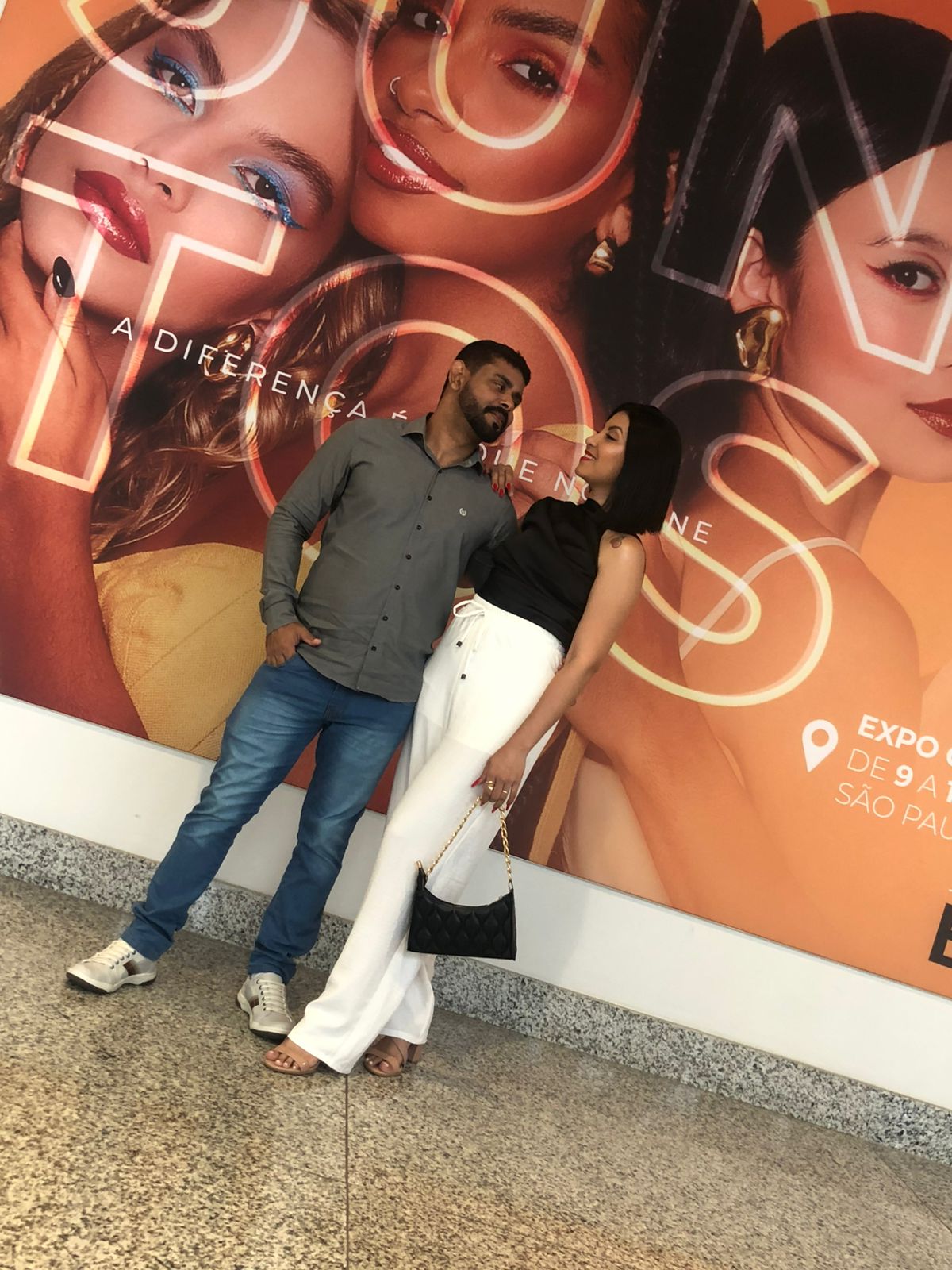 Camilla Gazeta - Portfólio 8